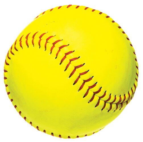 Tommy Bohanon Foundation to hold softball  tourney to help families in need for the holidays